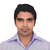 Qp Rajesh Wise FinServ
